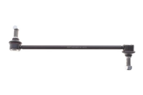 Стабілізатор (стійки) SKF vkds 348010