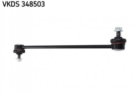 Купити Стабілізатор (стійки) Mini Cooper, Clubman SKF vkds 348503 (фото1) підбір по VIN коду, ціна 538 грн.