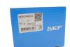 Купить Стабилизатор (стойки) SKF vkds 348518 (фото2) подбор по VIN коду, цена 527 грн.