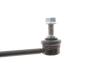 Купить Стабилизатор (стойки) SKF vkds 348518 (фото4) подбор по VIN коду, цена 527 грн.