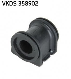 DB втулка стаб..d=24.5mm Vito/Viano 04- Mercedes Vito SKF vkds 358902