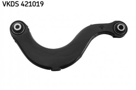 Фото важіль SKF vkds 421019 Важіль SKF vkds 421019