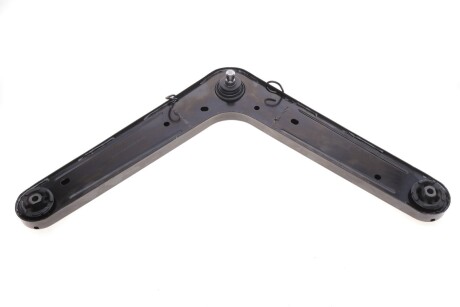 Рычаг подвески SKF vkds 422044 b