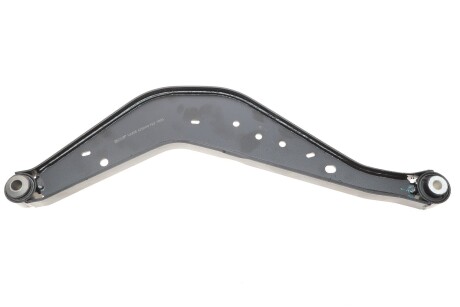 Рычаг подвески SKF vkds 425009