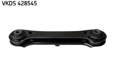 Важіль SKF vkds 428545