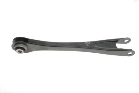 Важіль підвіски SKF vkds 428551