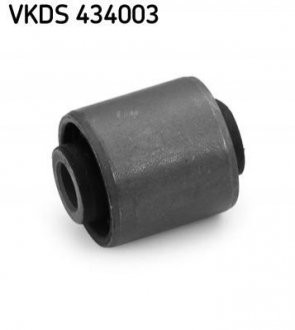 С/блок SKF vkds 434003