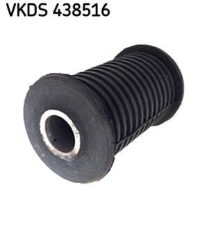 Опора, важіль підвіски SKF vkds438516
