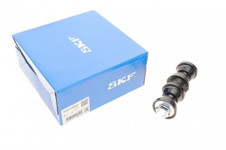 Купить Стабилизатор (стойки) Ford C-Max, Focus SKF vkds 444012 (фото1) подбор по VIN коду, цена 335 грн.