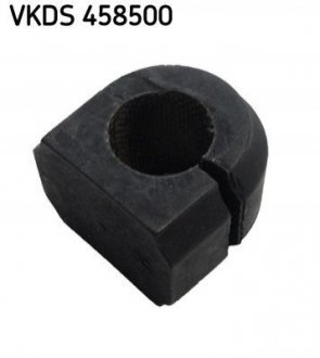 Купить Втулка стабилизатора резиновая Mini Cooper, Countryman, Clubman SKF vkds 458500 (фото1) подбор по VIN коду, цена 107 грн.