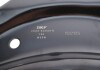 Купить Рычаг подвески Nissan Leaf, Juke SKF vkds 822007 b (фото7) подбор по VIN коду, цена 2579 грн.