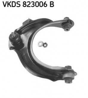 Рычаг подвески SKF vkds 823006 b