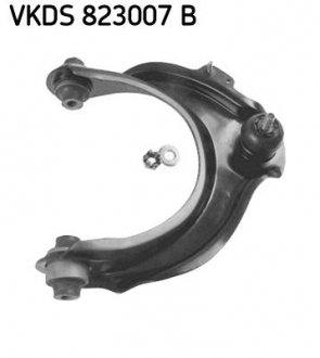 Рычаг подвески Honda Accord SKF vkds 823007 b