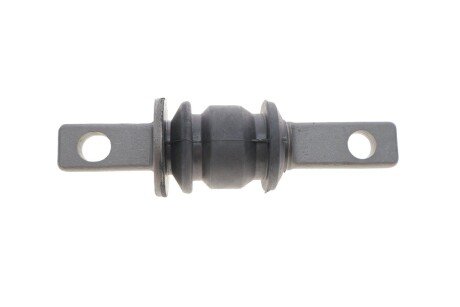 Сайлентблок рычага SKF vkds 833017