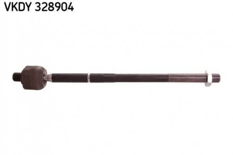 Тяга рулевая SKF vkdy 328904