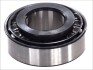 Купити Підшипник колеса SKF vkhb2072 (фото1) підбір по VIN коду, ціна 2187 грн.
