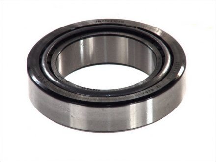 Подшипник колеса SKF vkhb2137