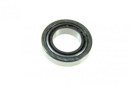 Підшипник колеса Mercedes T1/T2, W901, W902, W903, Volkswagen LT, Mercedes W904 SKF vkhb2153