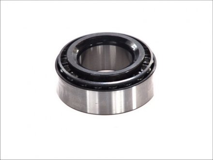 Підшипник колеса SKF vkhb2249