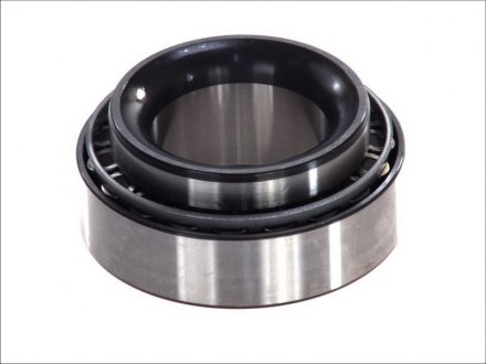 Подшипник колеса SKF vkhb2293