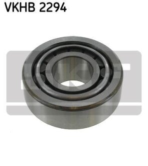 Підшипник SKF vkhb2294