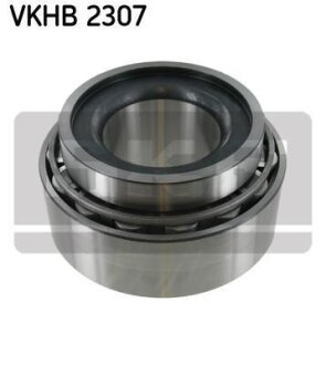 Підшипник SKF vkhb2307