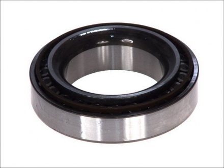 Подшипник колеса SKF vkhb2315