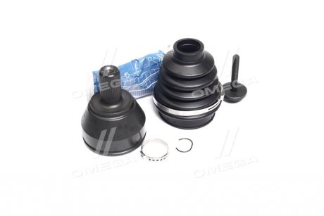 ШРУС Ford Focus, C-Max SKF vkja3956