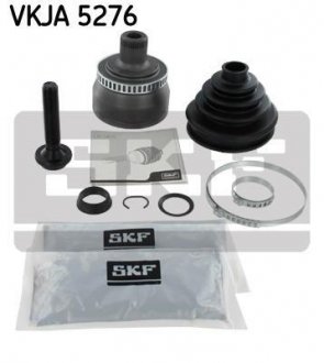 ШРУС SKF vkja 5276