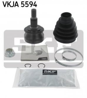 ШРУС SKF vkja 5594