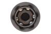 Купити ШРКШ зі змазкою в комплекті Audi Q3, Volkswagen Jetta, Golf, Audi A3, Volkswagen Tiguan, Skoda Superb, Volkswagen Polo, Audi A1, Skoda Fabia SKF vkja 8791 (фото6) підбір по VIN коду, ціна 2364 грн.