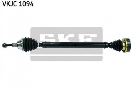 Приводной вал SKF vkjc1094