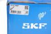 Купити Піввісь (передня) Renault Master III 2.3dCi 10- (R) (31x39x1079) SKF vkjc 2887 (фото2) підбір по VIN коду, ціна 5660 грн.
