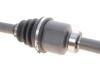 Купити Піввісь (передня) Renault Master III 2.3dCi 10- (R) (31x39x1079) SKF vkjc 2887 (фото4) підбір по VIN коду, ціна 5660 грн.