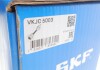 Купить Полуось SKF vkjc 5003 (фото2) подбор по VIN коду, цена 5036 грн.