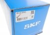 Купить Полуось SKF vkjc 5043 (фото2) подбор по VIN коду, цена 4671 грн.
