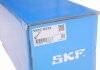 Купить Полуось Ford Transit SKF vkjc 6323 (фото2) подбор по VIN коду, цена 6041 грн.