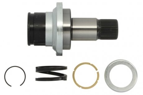 Полуось SKF vkjc 6350