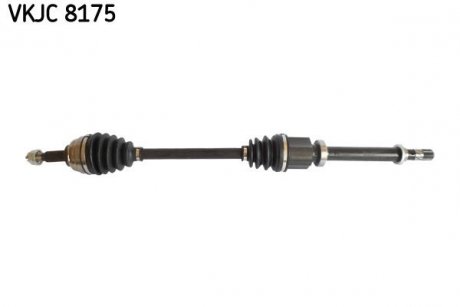 Привідний вал SKF vkjc 8175