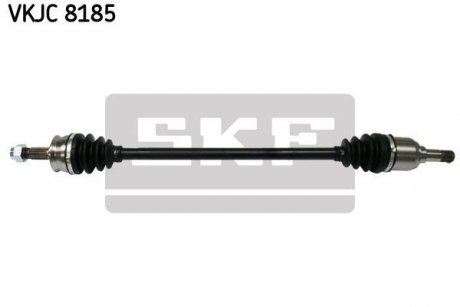 Привідний вал SKF vkjc 8185