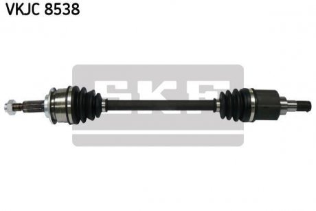 Приводной вал SKF vkjc 8538