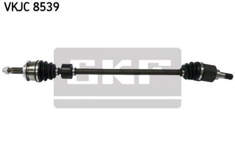 Приводной вал SKF vkjc 8539