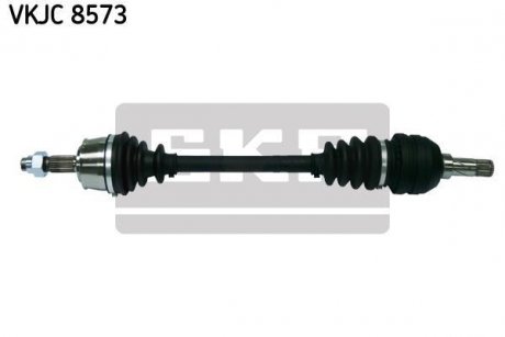 Приводной вал SKF vkjc 8573