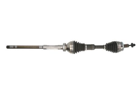 Приводний вал SKF vkjc8634