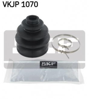 Пыльник привода колеса SKF vkjp 1070