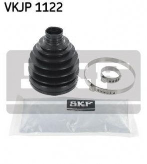 Пыльник привода колеса SKF vkjp 1122
