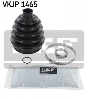 Пыльник привода колеса SKF vkjp 1465