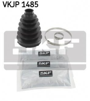 Пильовик приводу колеса SKF vkjp 1485