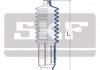 Купить Пыльник рулевого управления SKF vkjp 2086 (фото2) подбор по VIN коду, цена 538 грн.