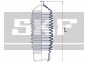 Купити Пильник рульового керування Peugeot 306, Citroen Berlingo, Peugeot Partner, Citroen Xsara SKF vkjp 2191 (фото2) підбір по VIN коду, ціна 546 грн.